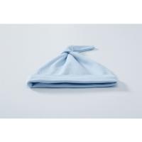 Gorro Fino para Recién Nacido Gorro de Bebé de Algodón Puro para Niños y Mujeres de 0-3 Meses - details 25