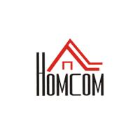 HOMCOM