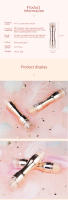 Cepillo De Maquillaje Multifuncional 4 En 1 Retráctil Para Base Sombra Delineador Rubor Y Polvo Tamaño De Viaje Kit De Maquillaje - details 5