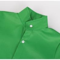 Disfraces de anime de Halloween, película del mismo estilo, disfraz de cosplay del Principito, ropa para niños, ropa para el escenario para adultos - details 6