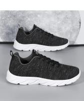 Zapatillas de Deporte de Talla Grande 46 47 Zapatos Ligeros para el Verano para Hombres - details 25