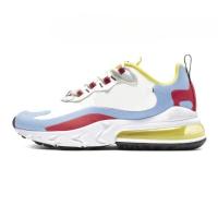 Nuevos zapatos de cojín de aire, zapatos deportivos, zapatos casuales para correr para hombres y mujeres - details 0
