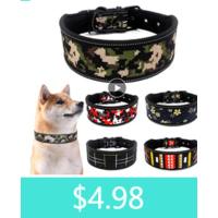Camas de dibujos animados para Mascotas, sofá lavable para cachorros y gatos pequeños y medianos, suministros para Mascotas, perrera para Chihuahua y Bulldog, Invierno - details 13