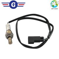 Nuevo Sensor Lambda O2 4Pin 93AB9F472AA 25659F472AB Para FORD Courier 1999-2004 Ecosport 2003-2004 Fiesta 2002-2004 Ka 2001-2004 - details 0