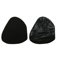 Sujetador sexy para mujer, almohadillas adhesivas de realce, sin tirantes, de talla grande, cinta invisible para levantamiento de senos, sujetador invisible desechable con cinta para el pecho - details 1