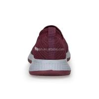 Nuevo producto en oferta, zapatos curativos de marca para mujer, zapatos deportivos transpirables de malla de alta calidad a bajo precio, fábrica - details 8