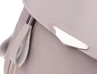 Mochila Oxford de moda para mujer, bolso de hombro impermeable, informal, de gran capacidad, para ir de compras, de viaje, escolar - details 21