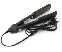 Alizador Profesional Kemei Hierro de Alisado Iónico para Peluquería Pranchas de Cabelo de Alta Calidad Certificado CE - details 5