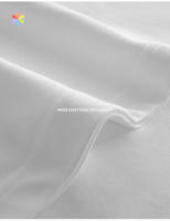 Camiseta básica de algodón para hombre, camisa de manga corta, talla grande, primavera y verano, 100% - details 4