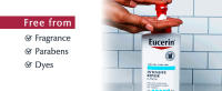Eucerin Loción Reparadora Intensiva de la Piel con Alfa Hidroxi, Hidratante Corporal para Pieles Muy Secas, Hidrata, Exfolia las Condiciones, - details 3