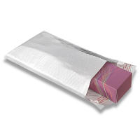 Vibrador con estimulador del clítoris para mujer, femenino con succionador consolador, 20 modos de uso,juguete sexual para adultos - details 14