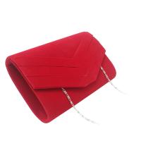Bolsos de fiesta de terciopelo de moda bolsos de mujer bolsos de hombro bolso de hombro - details 16