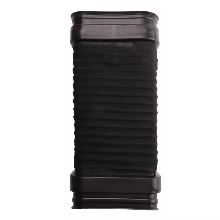 Manguera de admisión de aire de motor de coche para 3 Series, E90, E91, 320D, 318D, 7795284, 13717795284 - 1