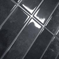 Papel tapiz 3D autoadhesivo duradero, resistente al agua, para decoración del hogar, azulejo de pared a prueba de aceite para cocina y baño - details 5