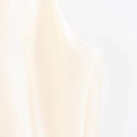 Vestido largo plisado sin mangas para mujer, prenda de seda con textura satinada, cuello redondo, elegante y a la moda - details 26