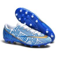 Nuevo Zapatos deportivos de fútbol para hombre, marca de zapatos de alta calidad a bajo precio, - details 9