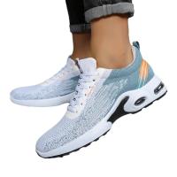 2025 nuevos zapatos de los hombres de verano nuevos zapatos de los hombres de malla transpirable zapatos deportivos de moda casual zapatos para correr - details 0