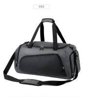 Bolsa Deportiva Multifuncional Perfecta para Gimnasio, Viajes, Fitness - details 8