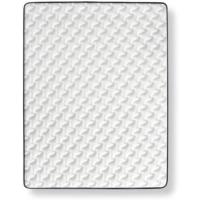Colchón 140x200 Viscoelástico Eliocel Multicapa |   alto 20cm |   Cama Principal Ideal |   Alta Densidad y Firmeza |   Cara Invierno/Verano |   Antideformaciones y Ortopédico |   Hipoalergénico - details 4