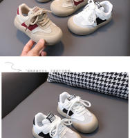 Nuevos zapatos casuales para niños y zapatos deportivos para niños - details 8