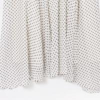 Dulce Simplicidad Vestido Largo Sin Mangas Moda de Verano 2025 para Mujeres - details 4