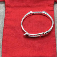 UNOde50 2025 Nuevos accesorios de lujo para fiestas de mujeres de joyería española caliente; Accesorios exquisitos; Pulsera de alta calidad Regalos 48 - details 2