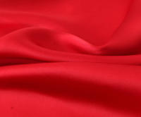 TRAFZA-vestido largo con escote en V para Mujer, prenda sin mangas con cremallera ajustada, pliegues, versátil, verano, 2024 - details 14