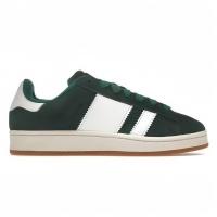 Zapatillas de Correr Blancas y Transpirables Zapatillas de Caminar Planas para Hombres y Mujeres - details 9