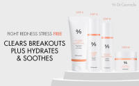 5 ALPHA CREAM