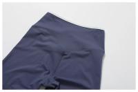 Pantalones de Yoga de Cintura Alta Ajuste Ajustado, Secado Rápido, Mejora de las Curvas de Melocotón para Mujeres Ropa Deportiva de Primavera/Verano - details 24
