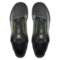 Calzado Running marca On modelo 3Me30511242 para hombre en color negro. - details 4