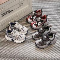 Calzado casual para niños Calzado de senderismo Toshan Calzado deportivo para niñas - details 1