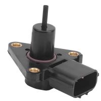 Sensor de posición del actuador del turbocompresor, piezas para Citroen y Peugeot, 9682778680, 9654919580, 9663201280 - details 0