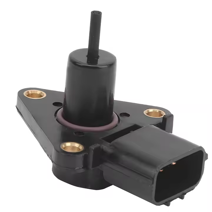 Sensor de posición del actuador del turbocompresor, piezas para Citroen y Peugeot, 9682778680, 9654919580, 9663201280 - 1