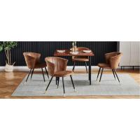 Sillas de Comedor
