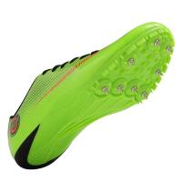 Zapatos Con Clavos Nuevo diseño de llegada Zapatos deportivos dorados para hombre - details 1