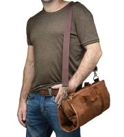 Bolsa de viaje para barman profesional, bolsa de herramientas de lona portátil para Bar, coctelera, juego de vino, bolsa de almacenamiento sin herramientas - details 7