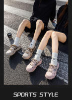 Zuecos de mujer con punta cerrada, estilo veraniego, antideslizantes, sandalias de playa para hombre, para uso al aire libre - details 6