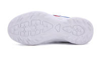 Zapatos de fútbol para niños antideslizantes, tacos rotos, zapatos de entrenamiento de césped profesional para jóvenes de interior - details 39