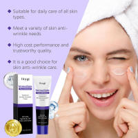 La crema hidrata, nutre, hidrata y reafirma profundamente la piel facial elástica. - details 5