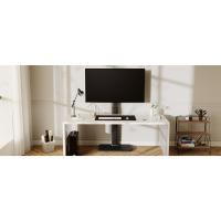soporte tv suelo