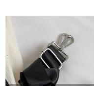 Nueva Moda Bandolera Moda Simple Ocio Inclinada Tendencia Señoras Bandolera Inclinada Bandolera Bandolera - details 10