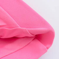 Top de Dos Colores para Mujer OUWU Diseño Ahuecado, Decoración con Lazo, Top de Color Sólido con Tirantes, Ropa de Calle Sexy Dulce Y2K - details 15