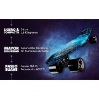 SKATEBOARDS