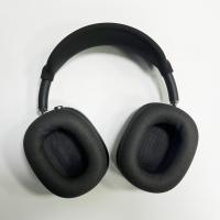 Funda protectora para auriculares Airpods Max, funda de almacenamiento antiarañazos a prueba de polvo, 3 en 1 Kits, accesorios para Airpods Max - details 8