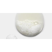 Niacinamide Retinol Cleanser Formula