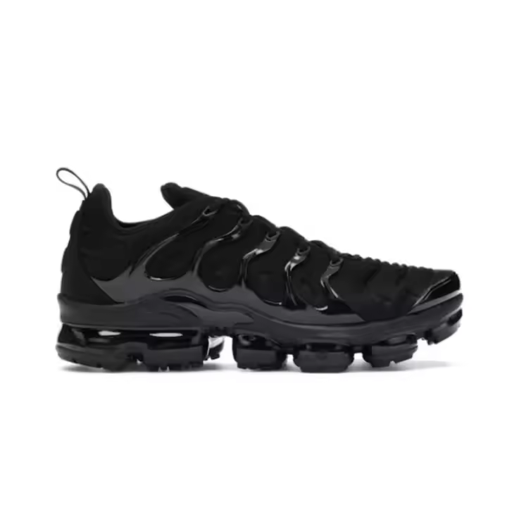 Zapatos deportivos informales para hombre, con absorción de impactos, cojín de aire, cómodos - 1