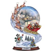 Pegatinas de Ventana de Navidad 2024 Campana de Navelganta Pino de PVC Autoadhesiva - details 33