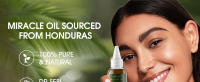 oil,batana hair oil,batana oil honduras pure,batana oil for hair growth,batana oil for hair loss