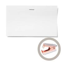 Removedor de grapas, Mini Extractor de mandíbula nórdico, Extractor de uñas, papelería para oficina y escuela, accesorios de escritorio, regalos - details 8